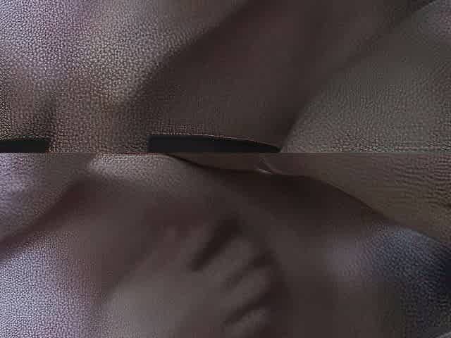2 Filipina Teens Got Fucked