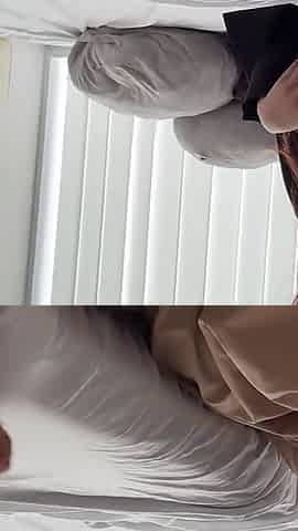 Popular Female Influencer Solo Shoot Exclusive Private Footage Captured Clean