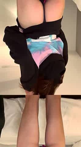 Sexy Amateur Webcam Free Babe Porn Video