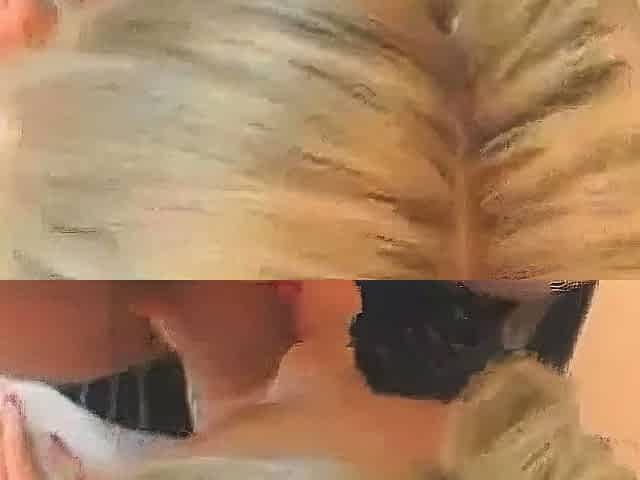 Analsex mit deutschem Amateur-Paar