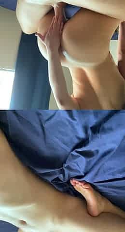 Amateur Wife Blowjob POV Hardcore Deepthroat