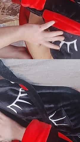 Oral and Riding