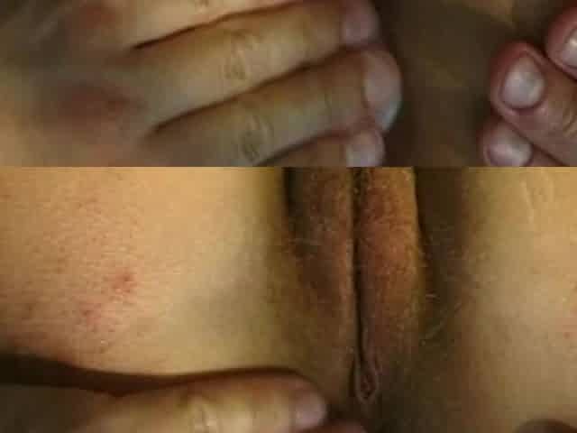 BlackJack Doenst Ask For Permission Retro Hard sex