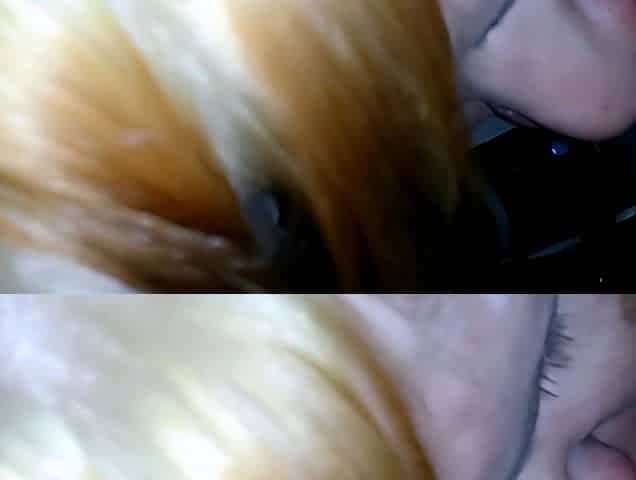 lisa compilation 2