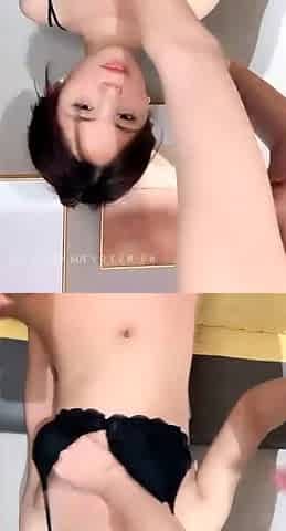 Small titted teen amateur pounded by doctor