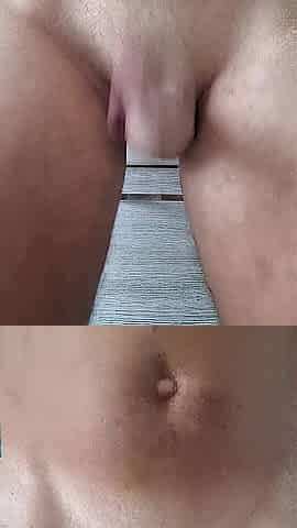 Screw and screw until u cum lastly