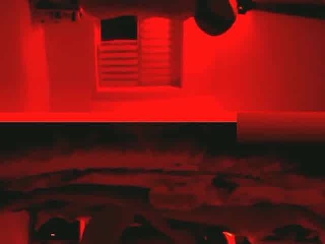 Vehement Hotel Sex (Music)