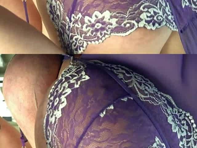 Big boobs milf masturbating
