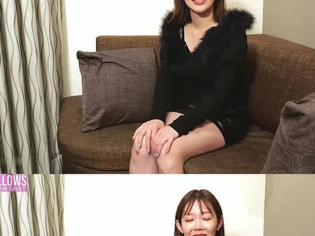 Asian Angel 24468