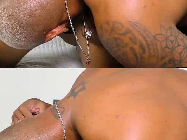 Homemade amateur riding cock cumshot swallow in lingerie