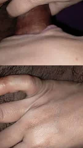 Beautiful Bhabhi Fucked Homemade