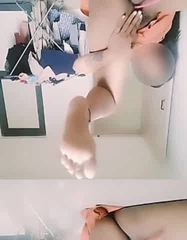 Fuck Me Daddy