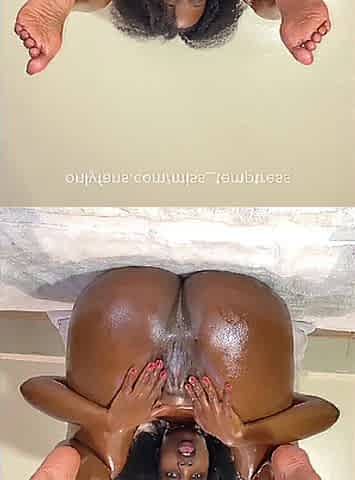 Cum get this wett creamy twat????????????