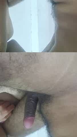 Desi Girl Enjoyed Full Nude Me at Her House Desi Village Virgin Girl