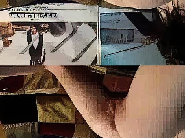 Amateur Webcam Teen Masturbates And Teases