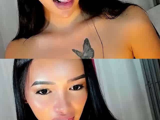 Perfect Pussy Close up milf Selda