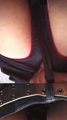 Asian Angel 27981