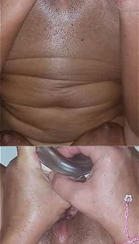 Im Squirting for You with My Juicy Pussy