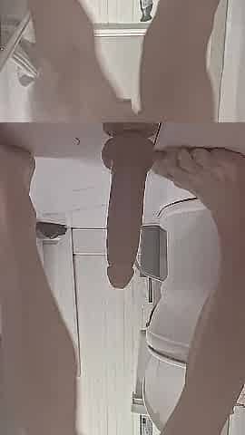 Riding Sex tool