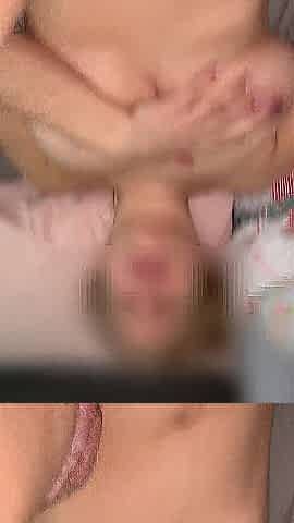 Hell is empty and all the devils screw a golden-haired cutie in her Large BUTT