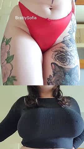 Love Chat Big Boobs Brunette Masturbating For Cam
