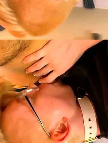 Alice Amateur Blonde Teen Ftvgirls Masturbation