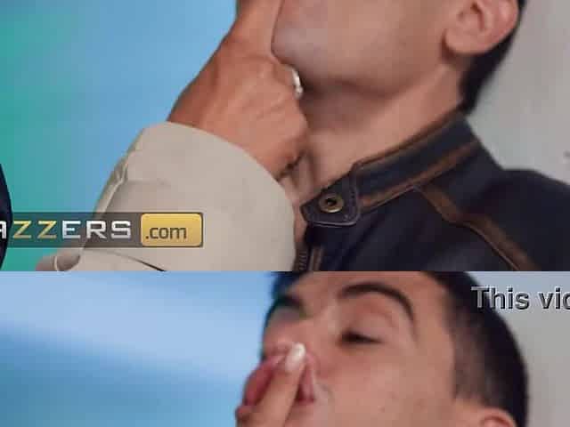 Parking Lot Of Dick Ava Koxxx / Brazzers/ Go into XVPROMO on official web site for discount