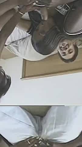 Two Beautiful Ebony Get Their Pussies Broken by Big Hard Cock