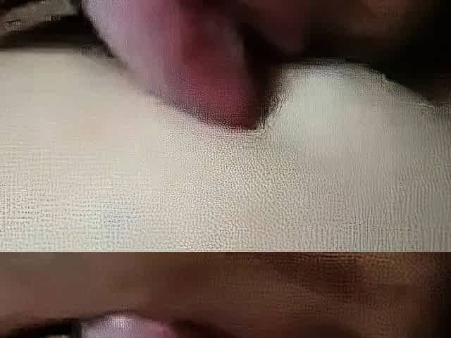 Amateur Asian Girl's Playtime