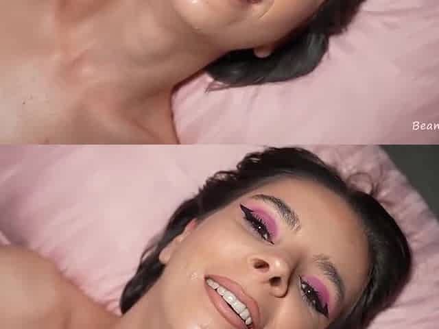 Watch Wonderful Big Dick Adam Snow And Beamititik Beths Sex