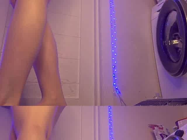 Big Ass Fucking with Big Dildo