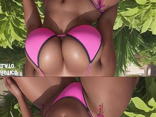 SUPER CARNAL EROTIC STORY BY LUISA ASMR AUDIOS IN ENGLISH FOR U