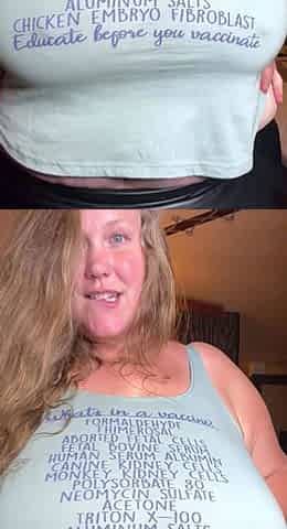 Amazing BBW Webcam Big Boobs Porn Video Livesex Livecam