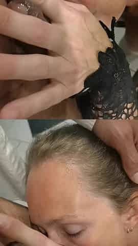 Compilation Part 1