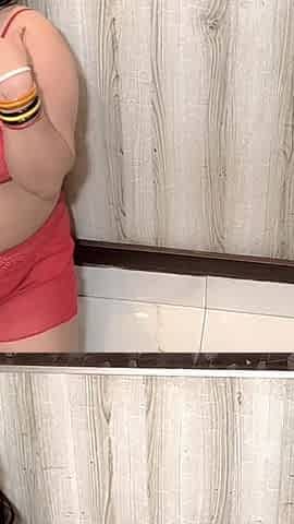 Homemade Amateur Indian Couples Having Extremely Hardcore Sex