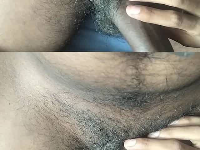 Indian Desi Village College Girl Oyo Hotel Sex Video