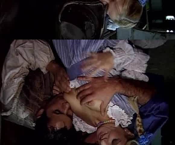 Vintage French Orgy with Several Amazing Sluts