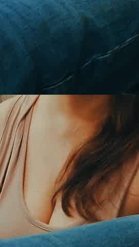 Big Tits Mom Gave Titfuck to Stepson Big Boobs Moms Oiled Real Amateur Homemade