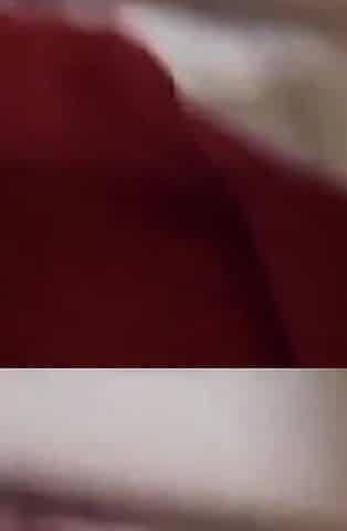Stepdaughter Role-playing and Getting Fucked with a Pussy Cumshot