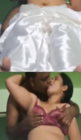 Huge Boobs Hot Indian Aunty Saree Strip Sex