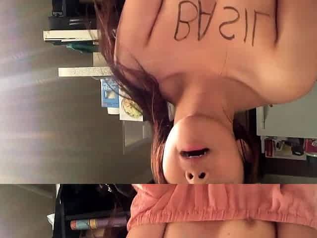 Amateur asian cocksucker teen