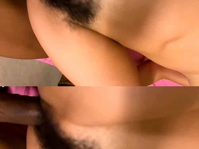Asians Japanese Milfs Getting Hardcore Fu