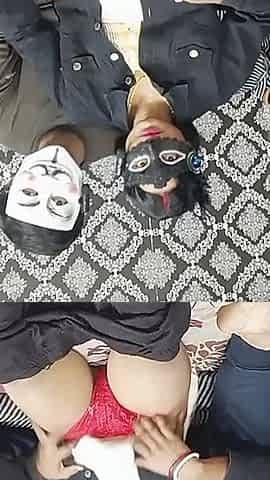 Had Anal Sex with New Girlfriend After 2 Months,desi Girlfriend Boyfriend Anal Porn Videos