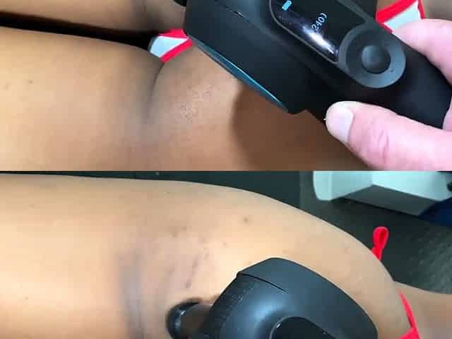 Newcomer Brixley Benz wants to suck this dick