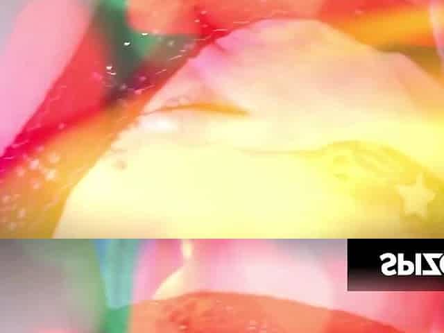 Sexy Small Teen 18+ Stripper Gets Her Face And Pussy Fucked Hard