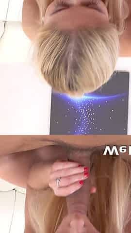 Blowjob Marathon by We Like To Suck