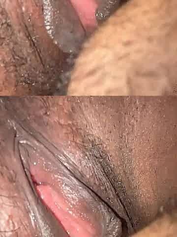 Screw Me Step Daddy Sluggishly Soaked