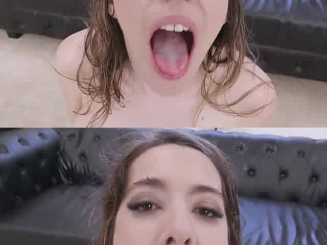 Amazing Porn Video Gangbang Great Show