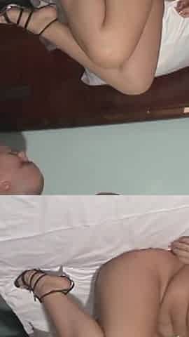 Big ass milf fucked hard
