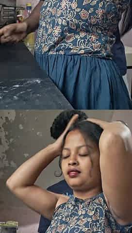 Desi Indian Vabi Romantic Sex Anal Hardcore Caw Girl
